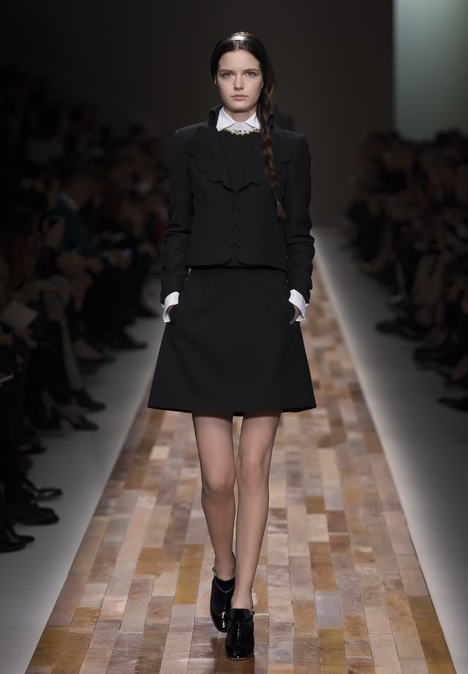 Valentino aw 13/14