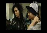 TOKIO HOTEL  PussycatDolls