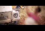 Guru Josh - Ray Of Sunshine