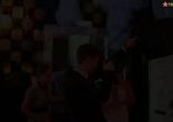 Презентация фотостудии Nightparty.ru @ Rasputin