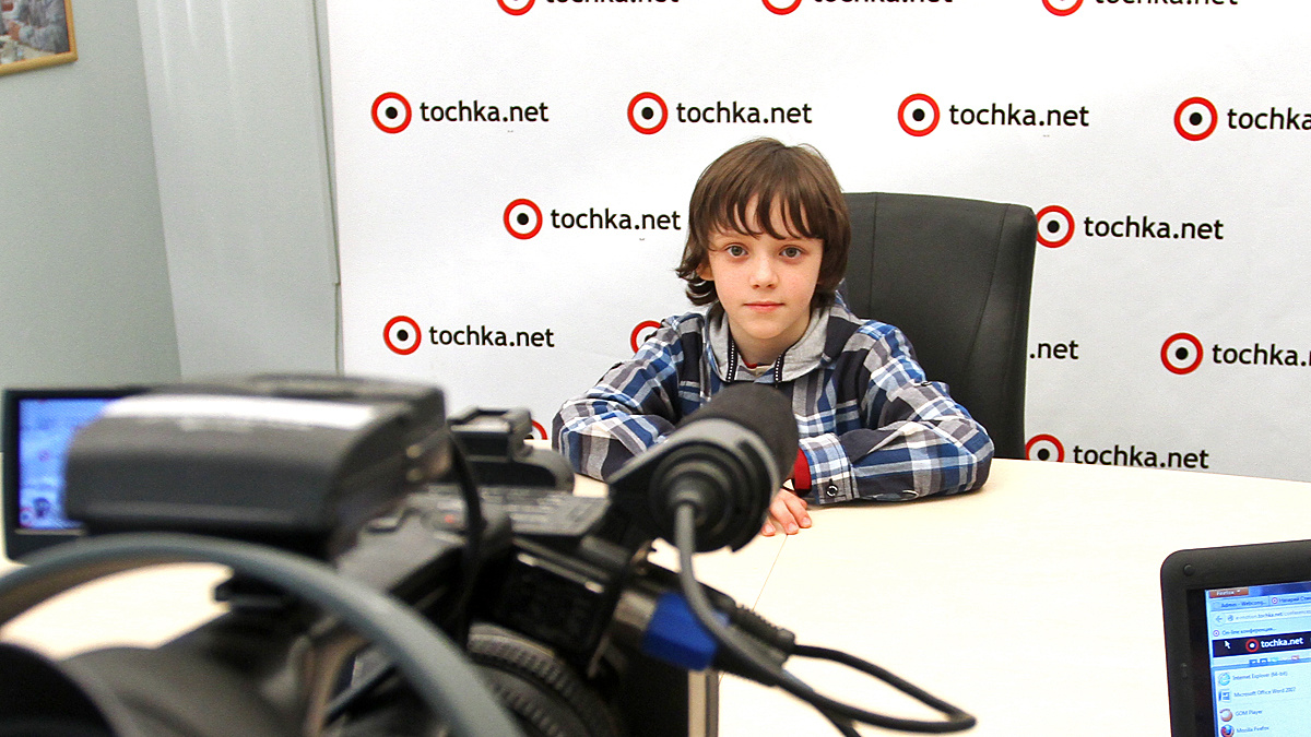 Назарий Стинянский