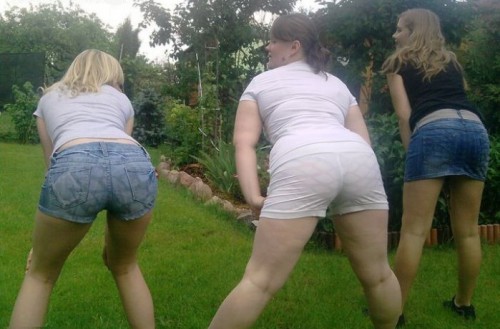 Школа уродов