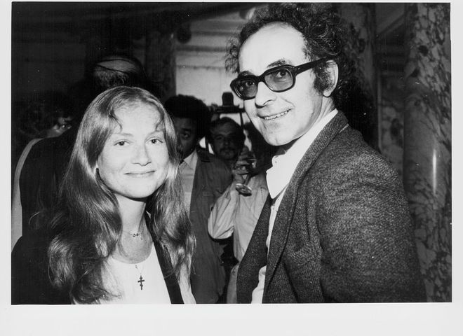 Иванна Пашкевич