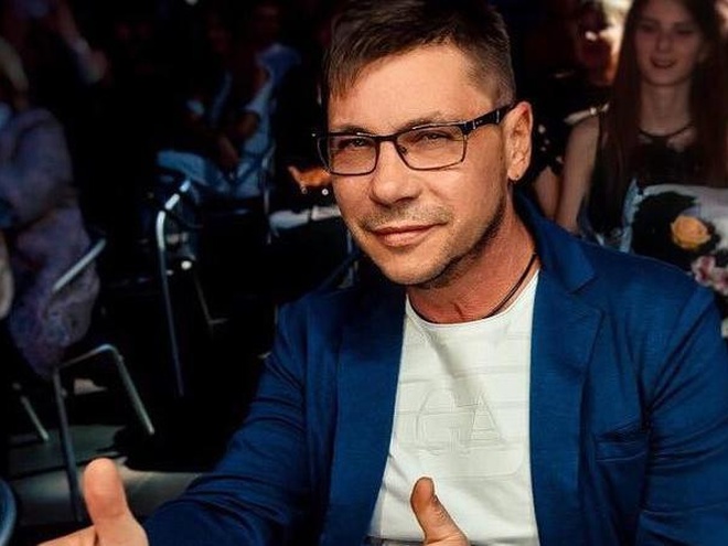 Подруга Лесика розкрила нові подробиці його смерті