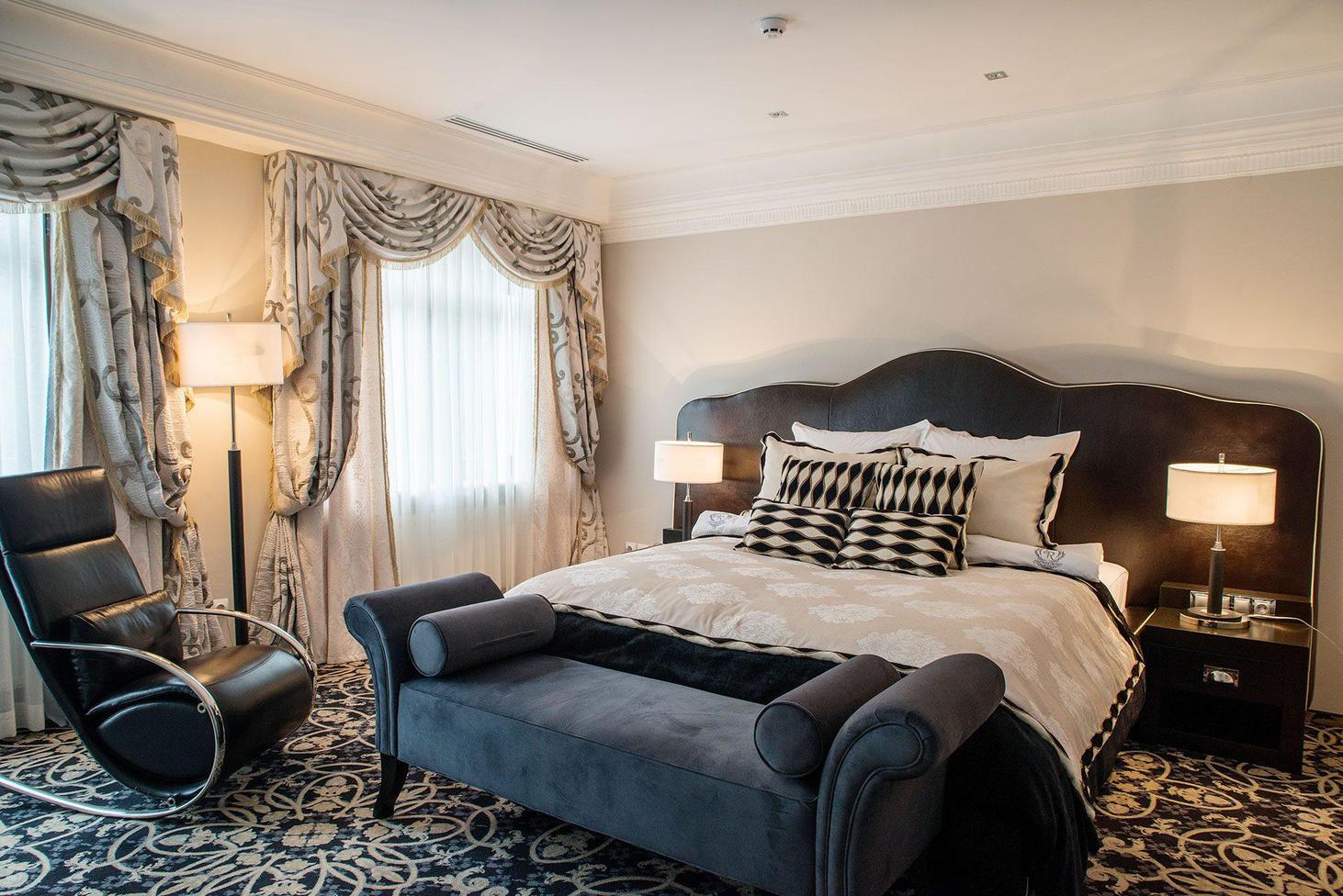 Edem Resort Medical & SPA