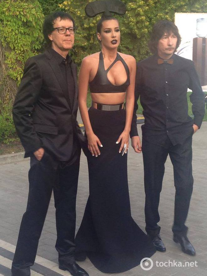 Новая волна