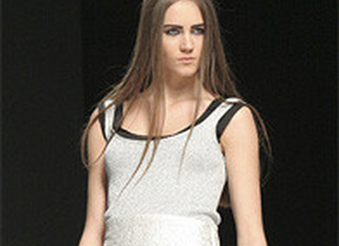 NOTA BENE LUVI<br />Фотограф: Дмитрий Ромас