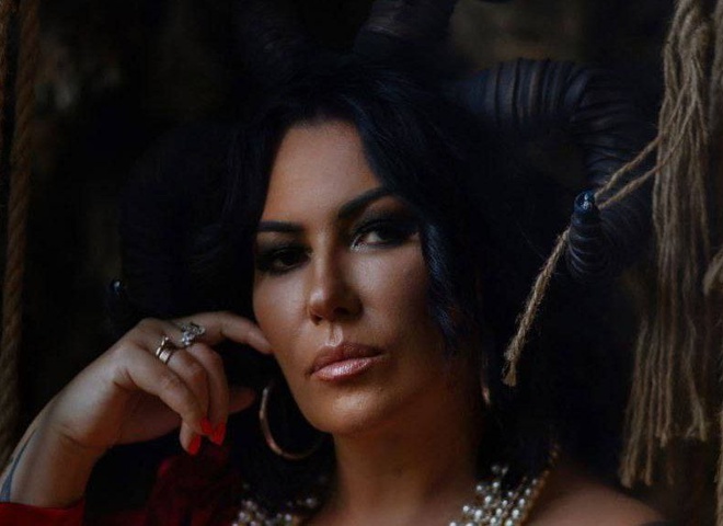 Гороскоп для кожного знаку Зодіаку з 15 по 21 грудня 2025 року від жриці культу Санта Муерте Ярослави Солодєєвої (Федорової)