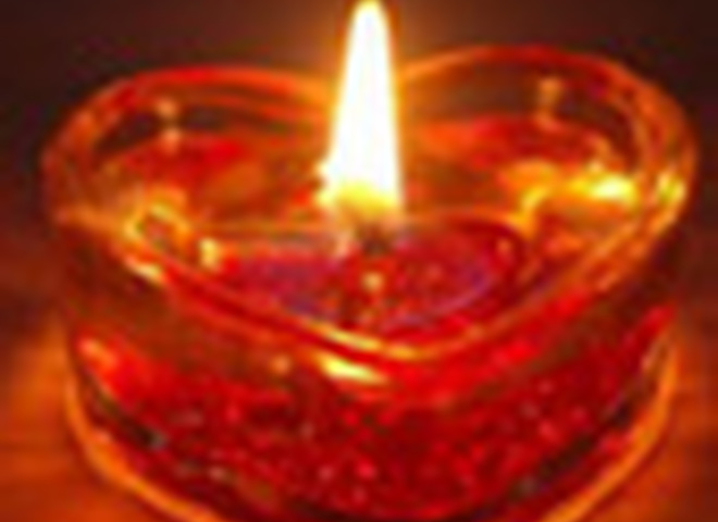 Как научиться понимать своих любимых