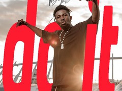 Прем’єра: Very The Jerry презентує сингл "Do it"