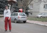 Рэпчик