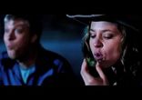 Скорый «Москва-Россия» (трейлер)