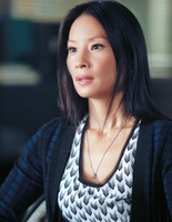 Элементарно Элементарно