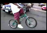 DMX - Where The Hood At