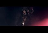 Korn - Love & Meth