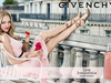 Live Irresistible от Givenchy