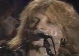 Bon Jovi - Imagine - Give peace a chance