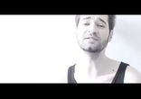Evan RAI - Рассвет