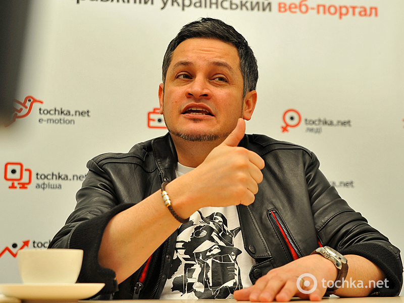 Эктор Хименес-Браво  