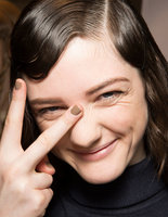 Тенденції манікюру 2016