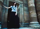 Podolyan: Story of a dress Podolyan: Story of a dress