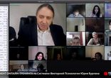 Мой ребёнок - что хочу, то и делаю. СВП - svpkino