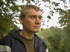 Виталий Линецкий