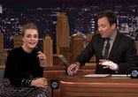 Cara Delevingne Spits a Sick Freestyle Beatbox