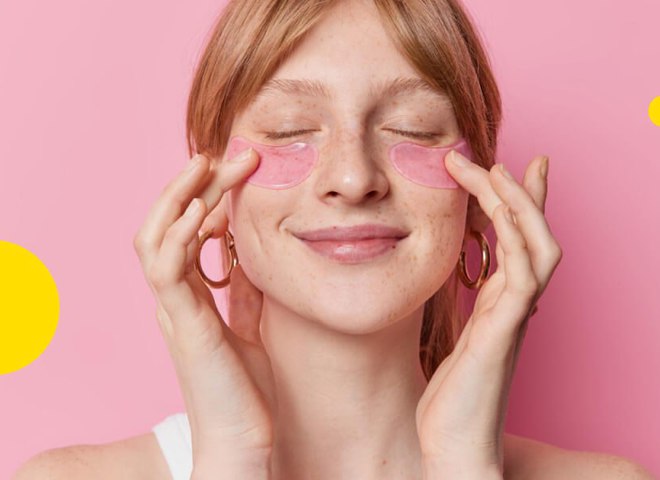 Derma Series: профессиональный уход за кожей дома