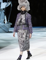 Marc Jacobs
