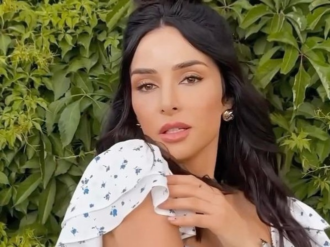 Злата Огневич розсекретила, чому їздить на таксі, маючи власне авто та водійські права