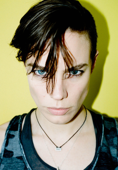 Елліот Сейлорс