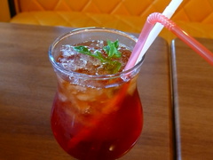 Точка контролю Айс-ті