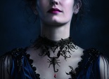 Костюмы "Penny Dreadful"