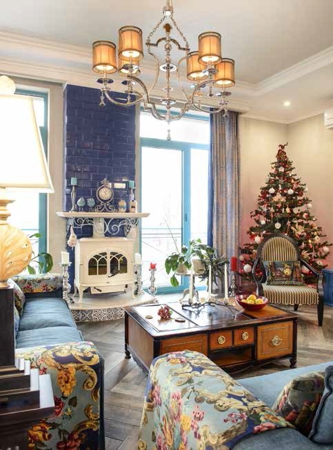 Татьяна Литвинова дом