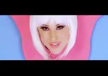 Charlotte Devaney - Bass Dunk ft. Fatman Scoop & Lady Leshurr