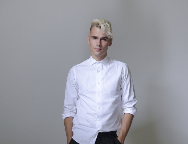 #независиМЫ: звёзды украинского шоу-бизнеса — о том, что для них значит независимость