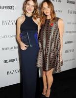 Harpers Bazaar Women Of The Year Awards