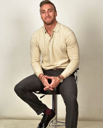 Иракли Маракация