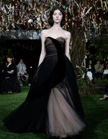 Нова колекція Dior