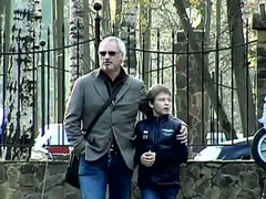 Валерий Меладзе