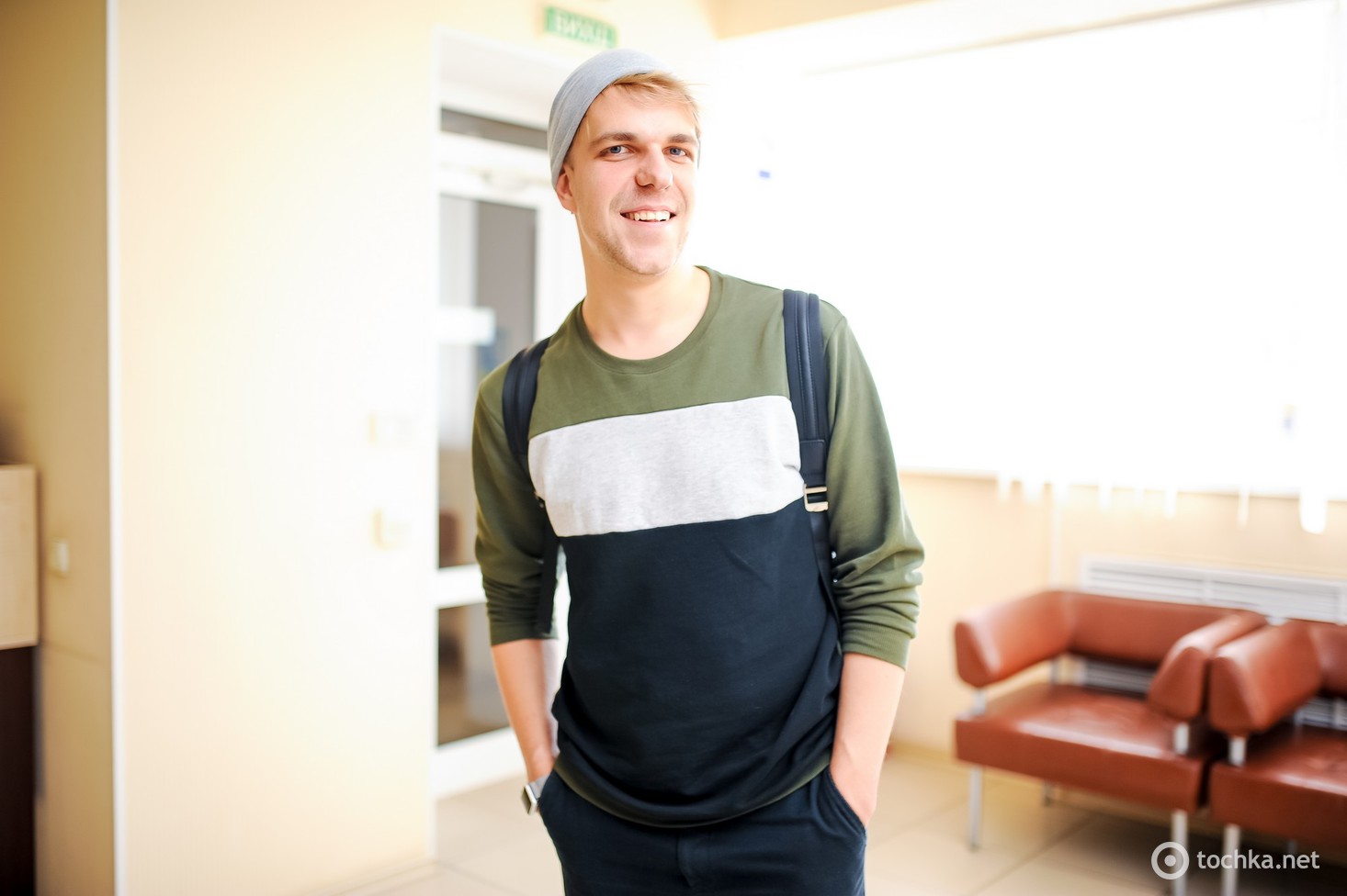 В'ячеслав Матюхін