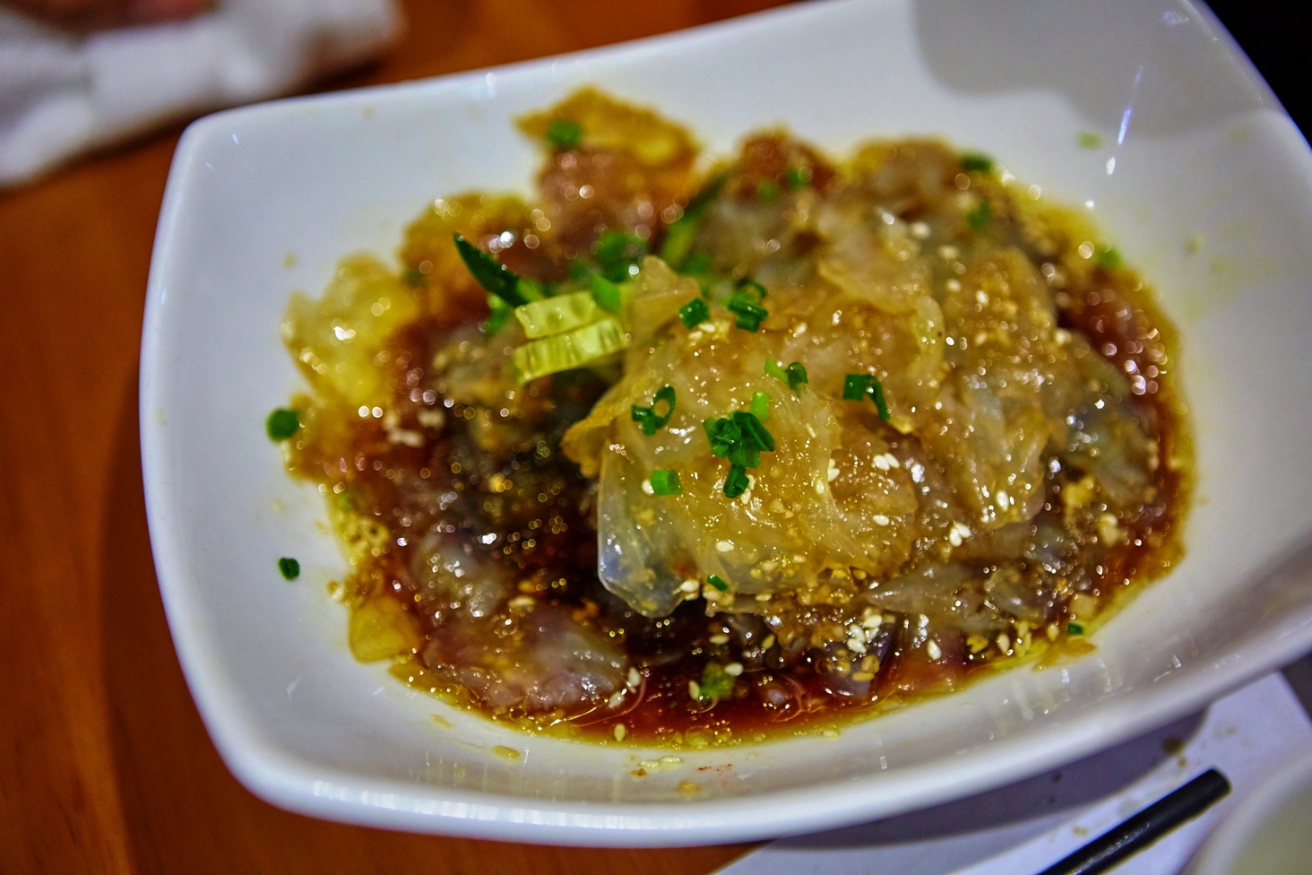 Інший Всесвіт очима популярного фотографа Андрія Саримсакова. Шанхай