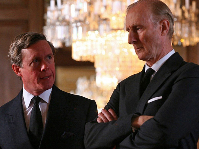 Фильмы про принцессу Диану