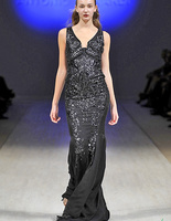 показ Антоніо Берарді