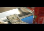 Young Dro Ft. Spodee - Hammer Time