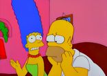 S10E01