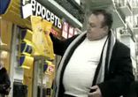 Ахеренная связь