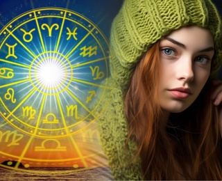 Гороскоп на 20 листопада 2024 року для всіх знаків зодіаку