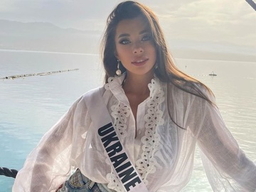 29-річна Неплях оголосила про намір заморозити яйцеклітини